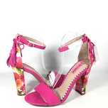 Sandale BETSEY Johnson