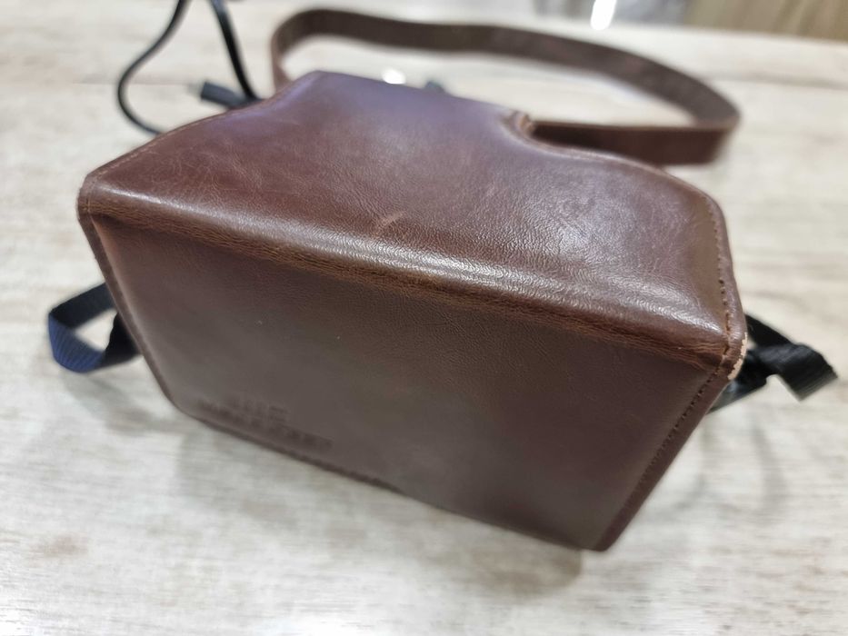 фотоапарат Sony Alpha 6000