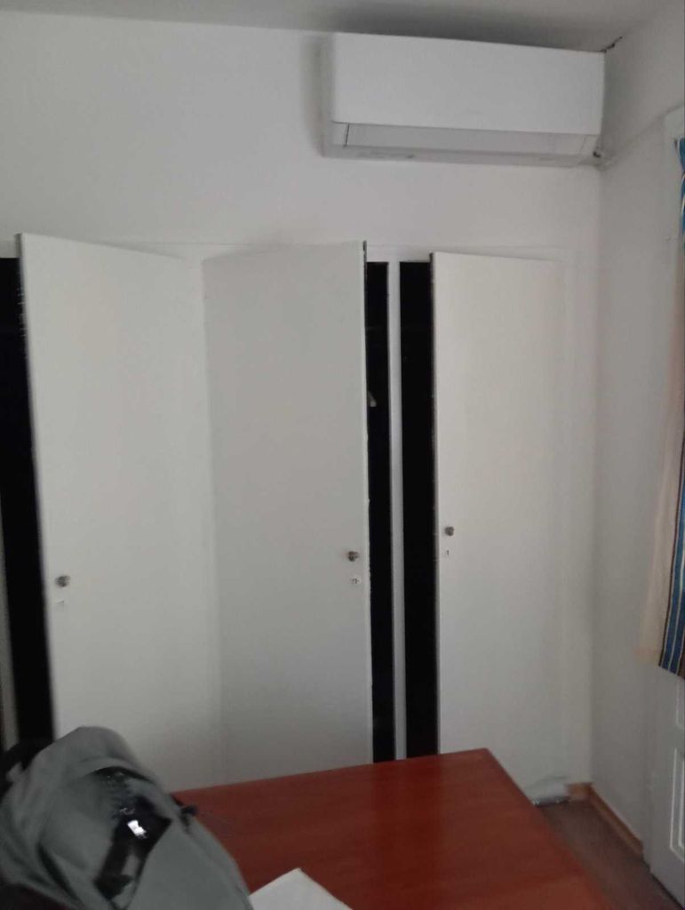 Дава се под наем Гараж / Паркомясто в Варна, Център - 20 кв.м за 612 € - Снимка #4