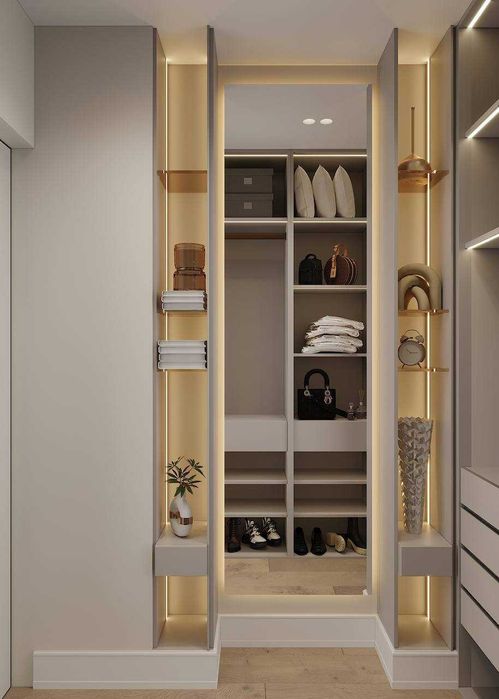 Мирабадский район Канадская школа 4/3/4 140м2