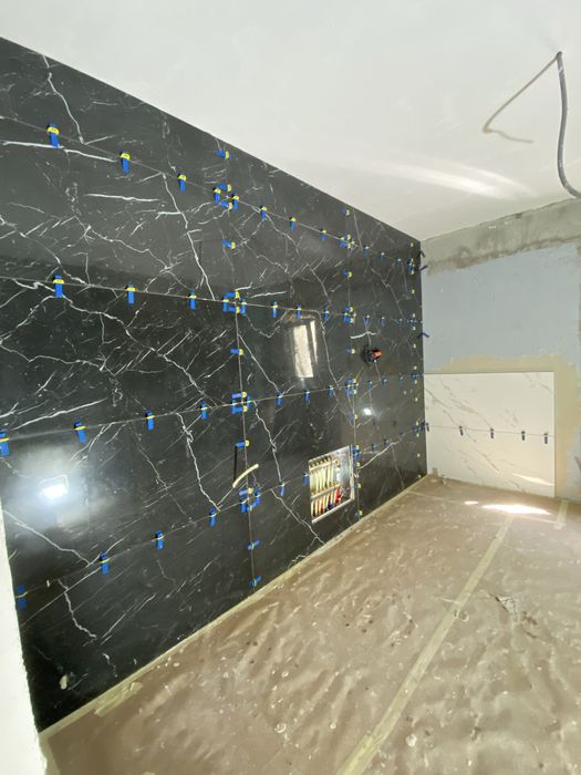 Execut lucrari interioare