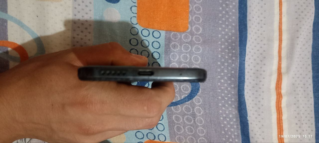 Redmi note 11 holati zõr