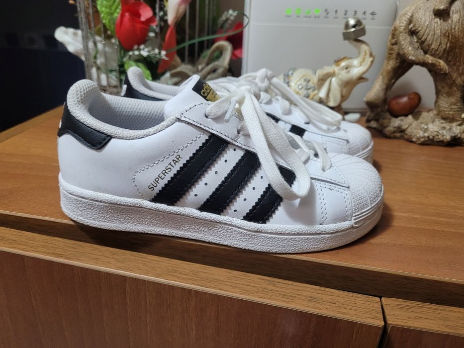 Обувки за момче и момиче есенни и зимни