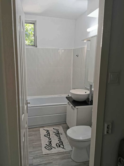 Apartament Tudor, 2 camere, Bdul 1 Decembrie