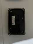 Modul Far Mercedes A213 900 57 11