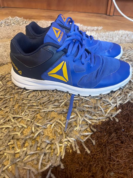 Adidas marca Reebok mărimea 36