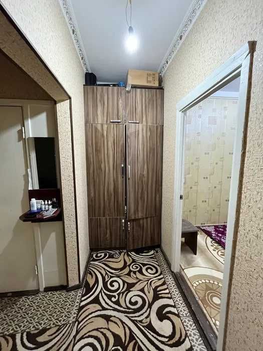 Срочно продаётся дом в Каракамиш2/4