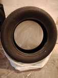 Set 4 Anvelope / cauciucuri Kumho R16 - noi