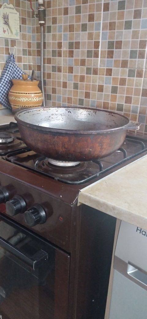 Посуда Кухонная утворь