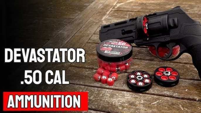 Pistol [24 JOULI] Airsoft *LEGAL* cu Munitie ~UNIC!~ Co2 Gaz -PUTERNIC