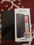 Gallaxy Samsung A14
