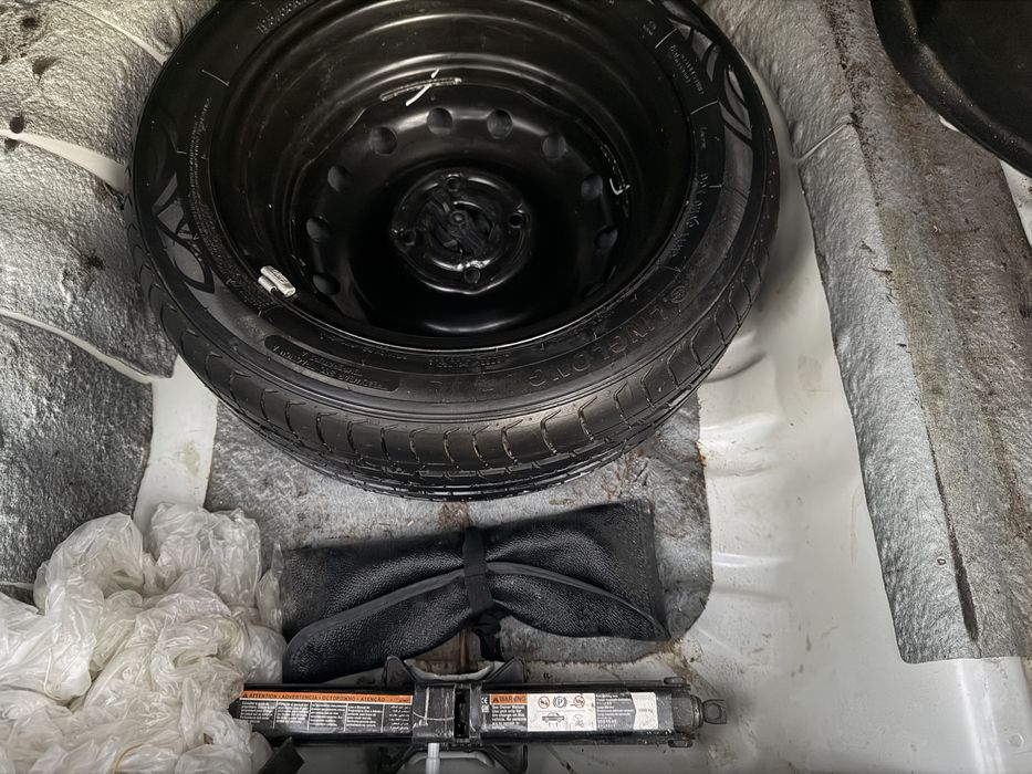 Chevrolet Gentra MT 8700 bo’lishi