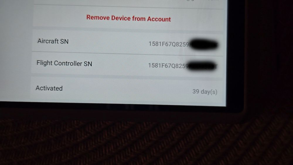 Dji Mavic 3 Pro fly more combo, ca nou, cu Dji Care activ.