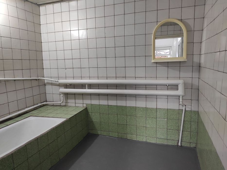 (22) Сдаётся Участок 3 сотих 4 хона