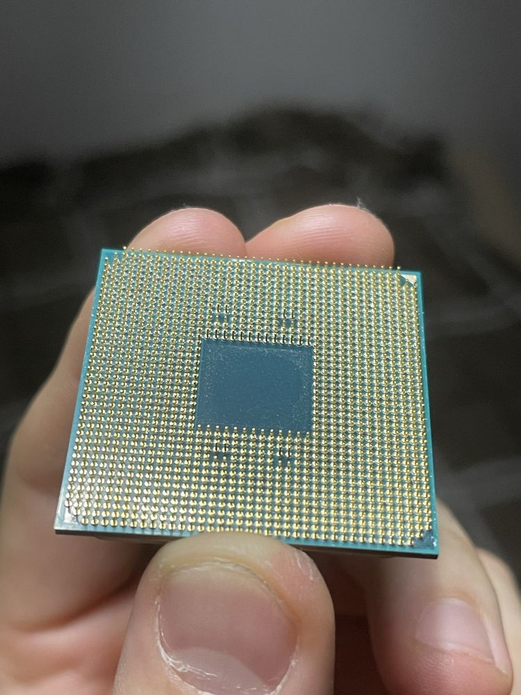 Геймърски Компютър/Части за amd build
