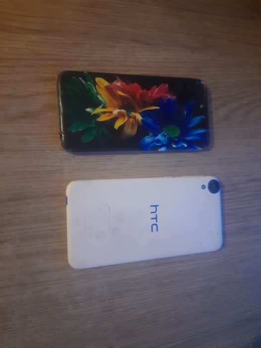 Telefoane htc huawei