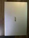 Acer acpire 3 core i5