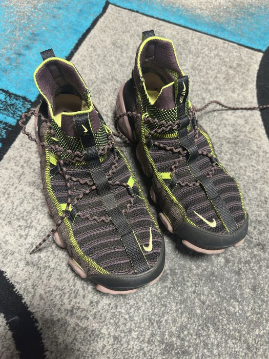 Vand nike Ispa nr 44