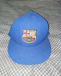 Vând Șapcă Nike Barcelona