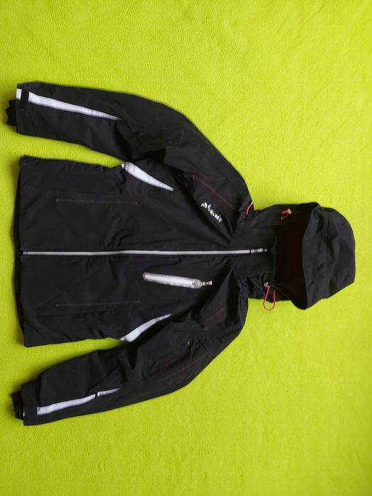 Phenix-M-Оригинално-Дамски модел