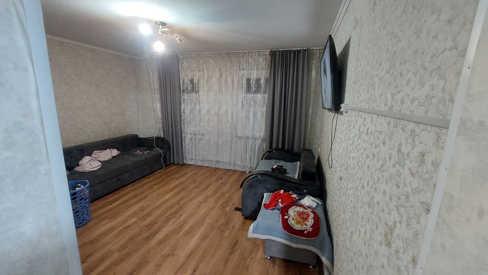 Продам дом  есть обмен