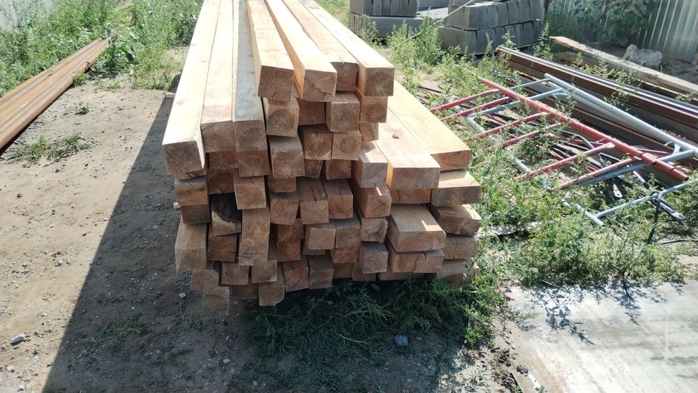 Опилки ,столярка,лестницы