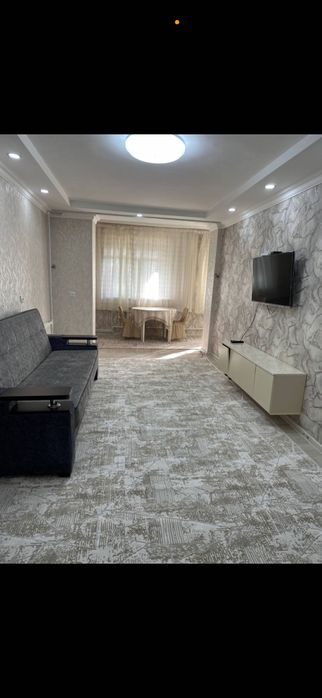 2/1/2 Яккасарайский р-н ориентир