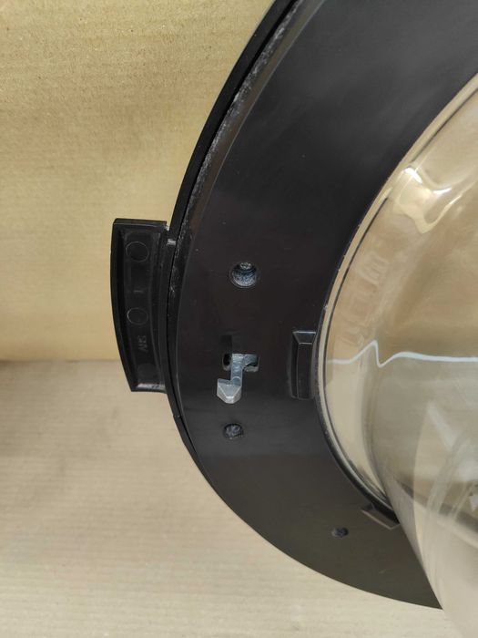 hublou,usa masina de spalat Gorenje