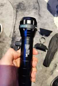 BitLighter 5000k