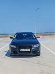 De vanzare audi a4 b8 diesel cod motor CAGA, an 2012 / euro 5