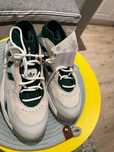Мъжки маратонки Adidas Streetball II