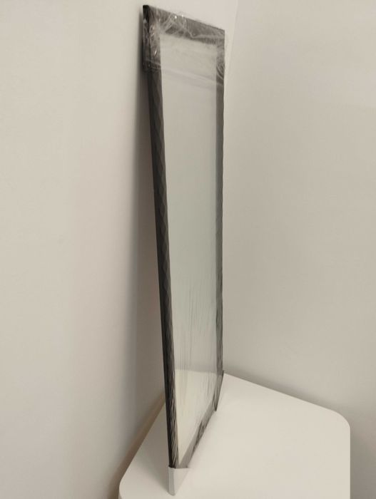 Огледало за коридор , баня , стена