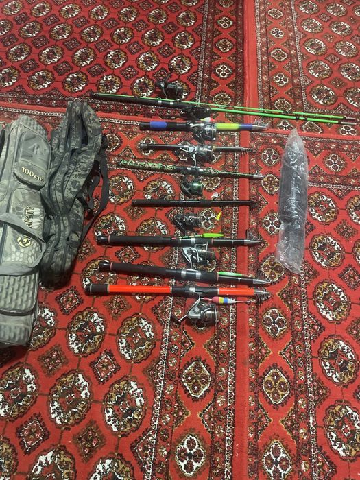 spinik kormokla sotiladi