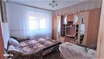 Apartament 1 camera parter Micro 40