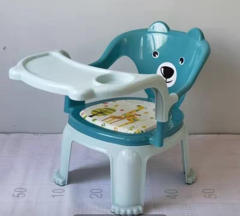 Детские стульчики для кормления