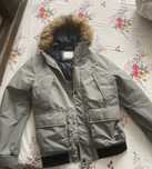 Geaca jack&jones