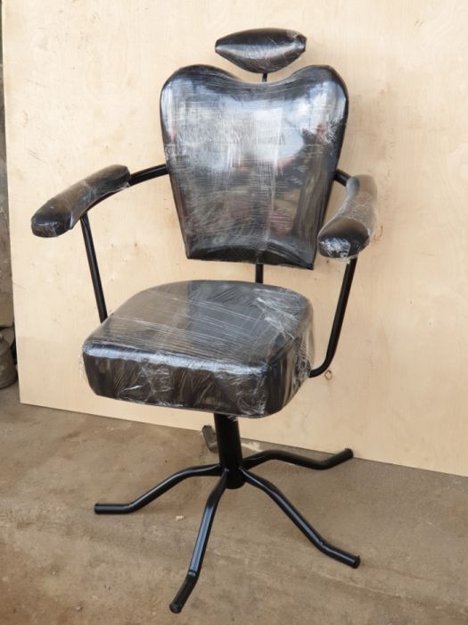 Кресла для Парикмахерских и салонов красоты