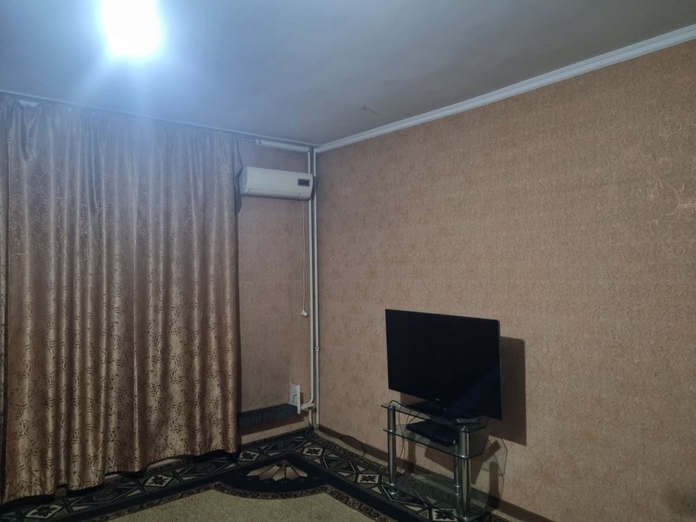 Сдаётся кв на Дархане