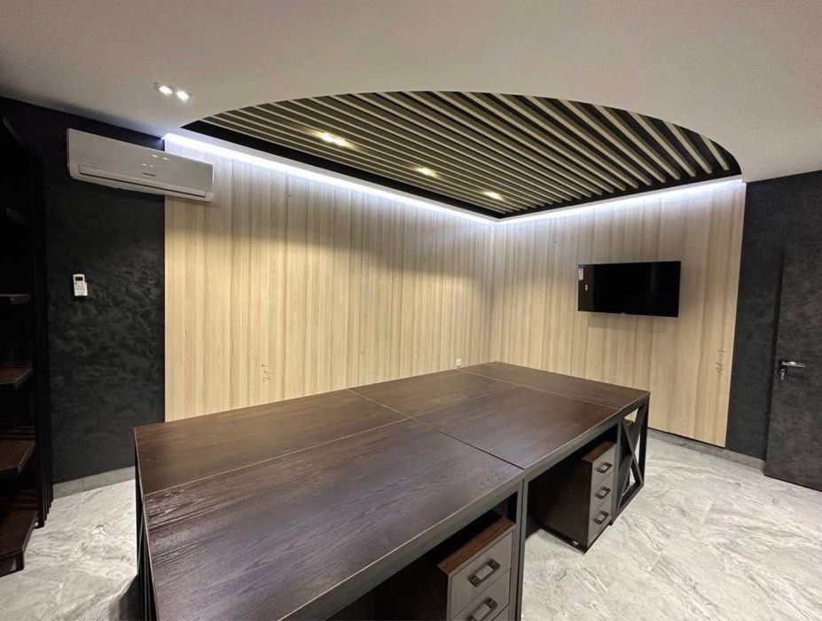 Сдается офис в аренду | р-н Мирзо Улугбек | Ор-р Стадион Старт