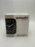 Smartwatch AMAZFIT Bip 5 Unity, Android/iOS 1
