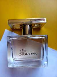 Parfum damă Miss Giordani