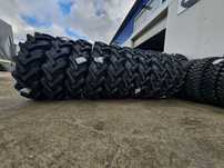 9.5-20 cauciucuri noi pentru utilaje 4x4 noi agricole OZKA 8PLY ZYWC