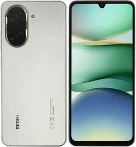 Redmi A5 3ГБ/64Гб
