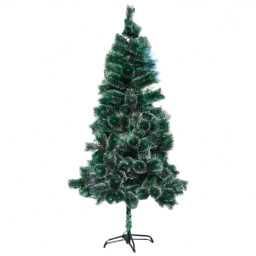 Елхи От нашия Черен Ноември