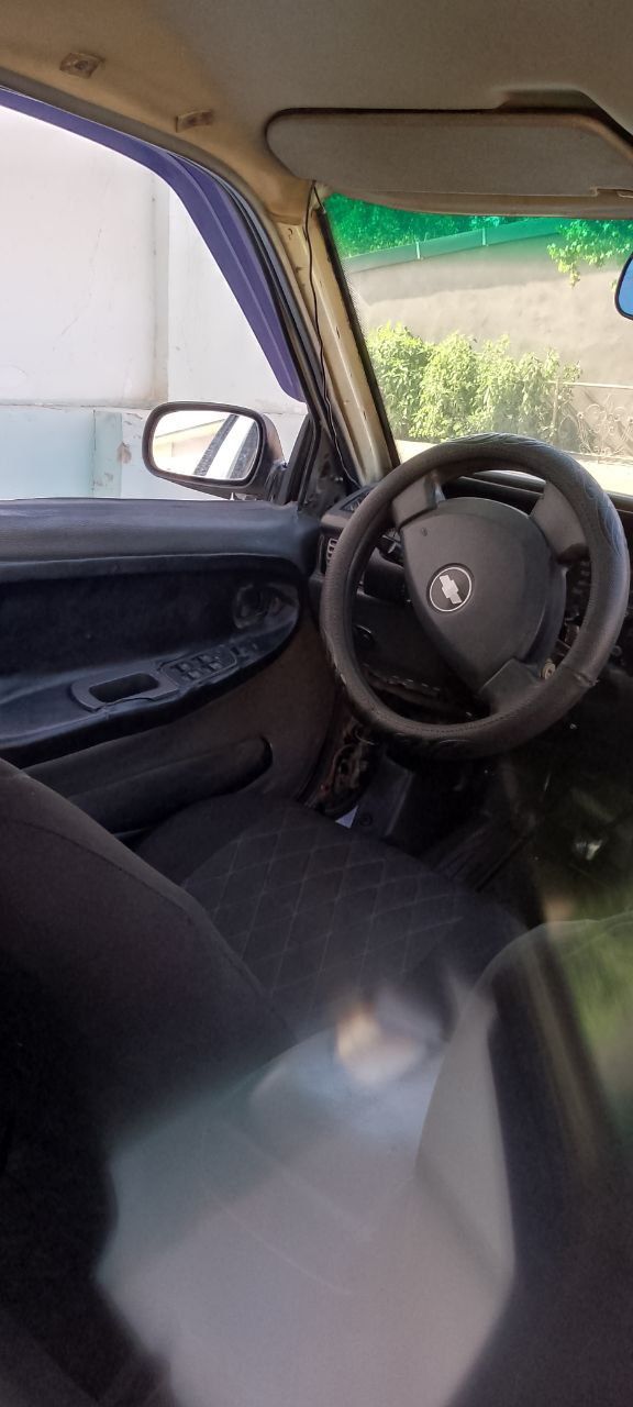 Nexia 1  arzon narxda