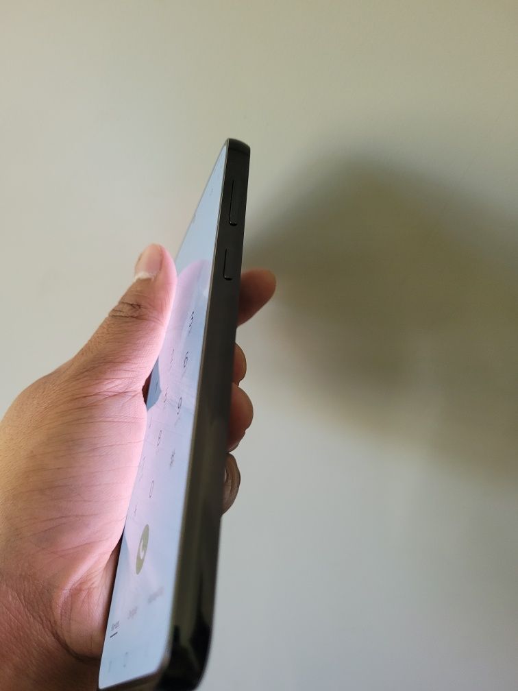 Samsung S 23 plus 5G 512gb