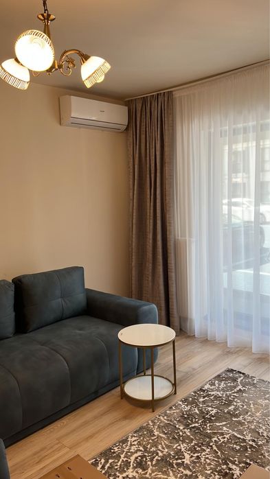 Apartament PROPRIETAR Exigent Faza 4 lujerului etaj 7/11