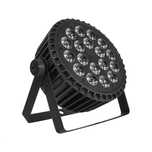 LED Par Slim SH-18x18w RGBW+UV