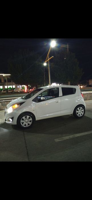 Arenda vekub berelade