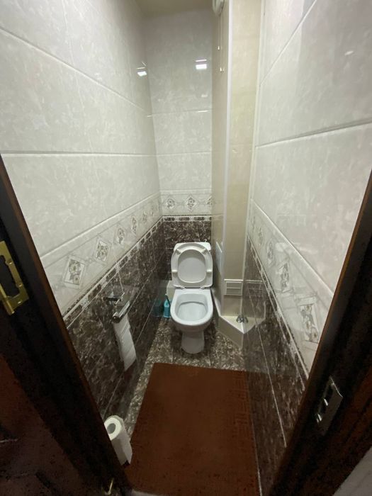 Продаётся квартира в Ц-1 Мирзо Улугбекский район